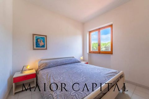 Leilighet i Palau, Sassari, Palau - € 215 000 | Ref: PLV-05-25 - foto 9
