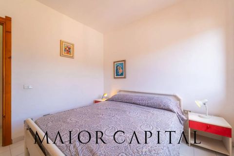 Leilighet i Palau, Sassari, Palau - € 215 000 | Ref: PLV-05-25 - foto 10