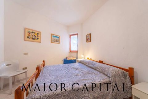 Leilighet i Palau, Sassari, Palau - € 215 000 | Ref: PLV-05-25 - foto 11