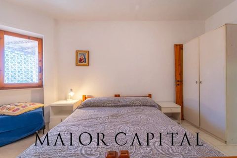 Leilighet i Palau, Sassari, Palau - € 215 000 | Ref: PLV-05-25 - foto 12