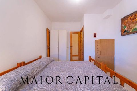 Leilighet i Palau, Sassari, Palau - € 215 000 | Ref: PLV-05-25 - foto 13