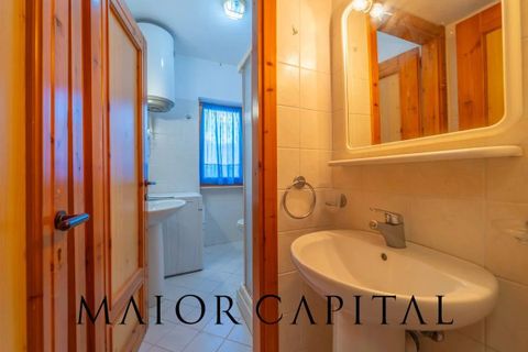 Leilighet i Palau, Sassari, Palau - € 215 000 | Ref: PLV-05-25 - foto 14