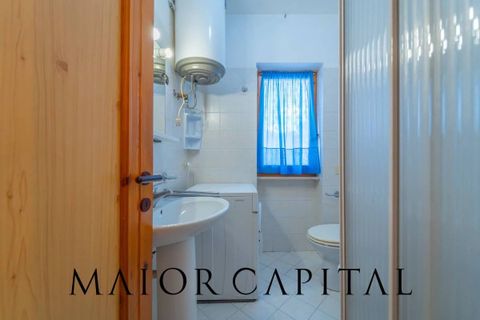 Leilighet i Palau, Sassari, Palau - € 215 000 | Ref: PLV-05-25 - foto 15