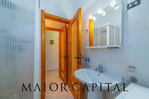 Leilighet i Palau, Sassari, Palau - € 215 000 | Ref: PLV-05-25 - foto 16