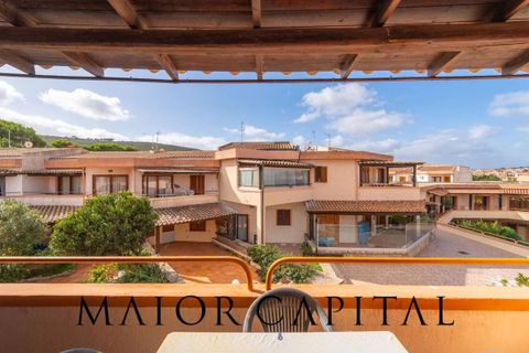 Leilighet i Palau, Sassari, Palau - € 215 000 | Ref: PLV-05-25 - foto 17