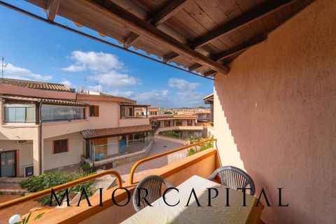 Leilighet i Palau, Sassari, Palau - € 215 000 | Ref: PLV-05-25 - foto 18