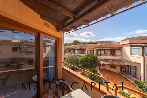 Leilighet i Palau, Sassari, Palau - € 215 000 | Ref: PLV-05-25 - foto 19
