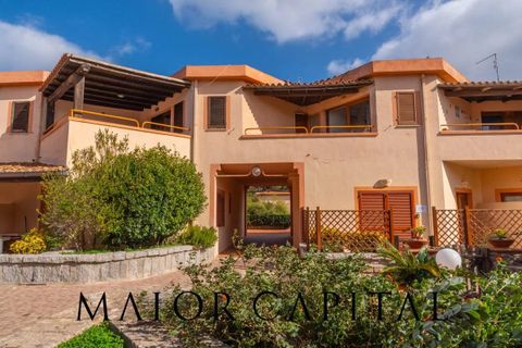 Leilighet i Palau, Sassari, Palau - € 215 000 | Ref: PLV-05-25 - foto 20
