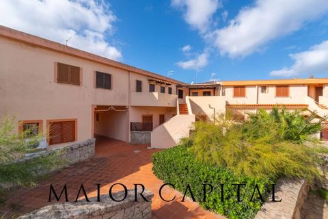 Leilighet i Palau, Sassari, Palau - € 215 000 | Ref: PLV-05-25 - foto 22