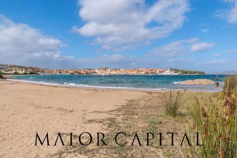 Leilighet i Palau, Sassari, Palau - € 215 000 | Ref: PLV-05-25 - foto 24