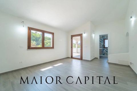 Lejlighed i Budoni, Sassari, Budoni - € 189.000 | Ref: BUV-15-25Bis - foto 6