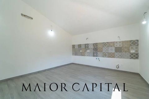 Lejlighed i Budoni, Sassari, Budoni - € 189.000 | Ref: BUV-15-25Bis - foto 7