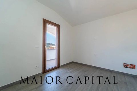 Lejlighed i Budoni, Sassari, Budoni - € 189.000 | Ref: BUV-15-25Bis - foto 8