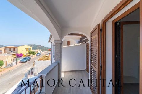 Lejlighed i Budoni, Sassari, Budoni - € 189.000 | Ref: BUV-15-25Bis - foto 10