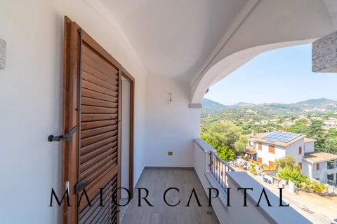 Lejlighed i Budoni, Sassari, Budoni - € 189.000 | Ref: BUV-15-25Bis - foto 11