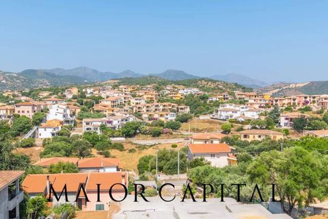 Lejlighed i Budoni, Sassari, Budoni - € 189.000 | Ref: BUV-15-25Bis - foto 12
