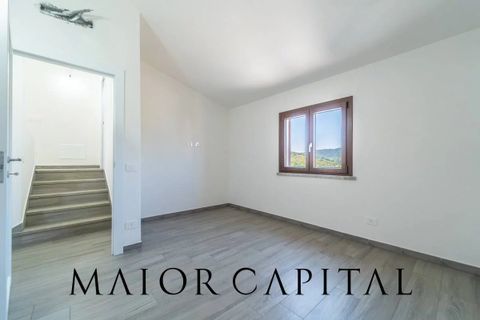 Lejlighed i Budoni, Sassari, Budoni - € 189.000 | Ref: BUV-15-25Bis - foto 13