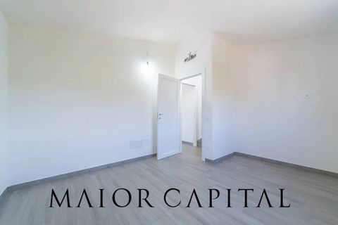 Lejlighed i Budoni, Sassari, Budoni - € 189.000 | Ref: BUV-15-25Bis - foto 14