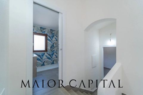 Lejlighed i Budoni, Sassari, Budoni - € 189.000 | Ref: BUV-15-25Bis - foto 15