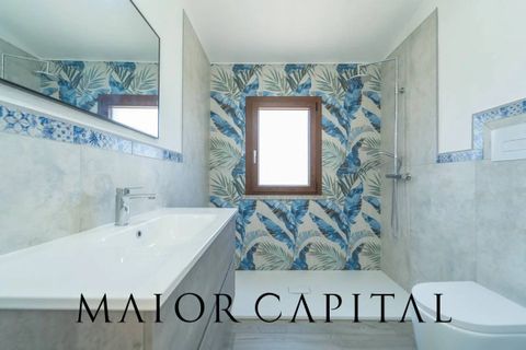 Lejlighed i Budoni, Sassari, Budoni - € 189.000 | Ref: BUV-15-25Bis - foto 17
