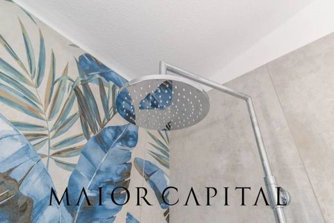 Lejlighed i Budoni, Sassari, Budoni - € 189.000 | Ref: BUV-15-25Bis - foto 18