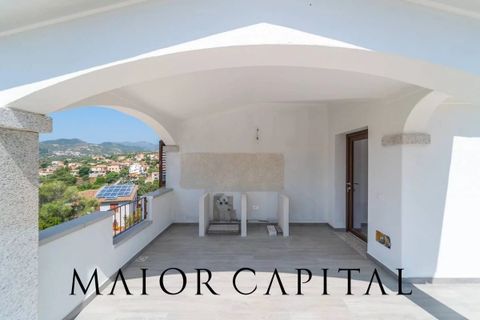 Lejlighed i Budoni, Sassari, Budoni - € 189.000 | Ref: BUV-15-25Bis - foto 4