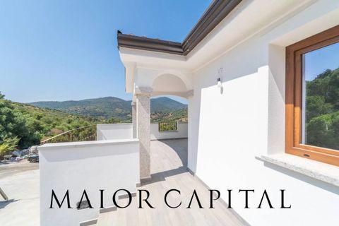 Lejlighed i Budoni, Sassari, Budoni - € 189.000 | Ref: BUV-15-25Bis - foto 2