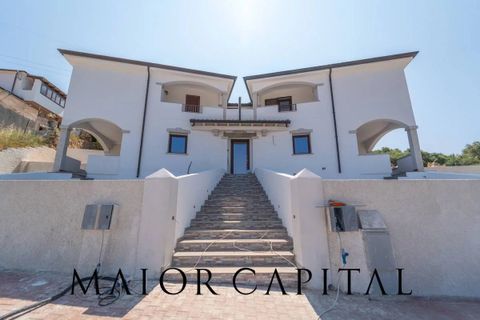 Lejlighed i Budoni, Sassari, Budoni - € 189.000 | Ref: BUV-15-25Bis - foto 20