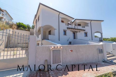 Lejlighed i Budoni, Sassari, Budoni - € 189.000 | Ref: BUV-15-25Bis - foto 21