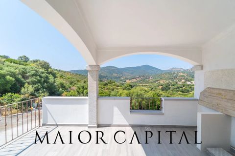Lejlighed i Budoni, Sassari, Budoni - € 189.000 | Ref: BUV-15-25Bis - foto 3