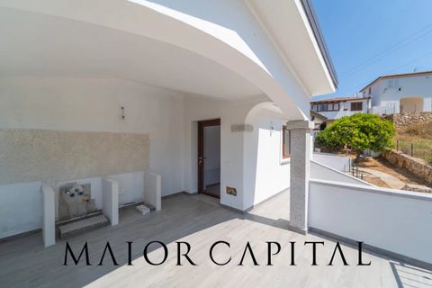 Lejlighed i Budoni, Sassari, Budoni - € 189.000 | Ref: BUV-15-25Bis - foto 5