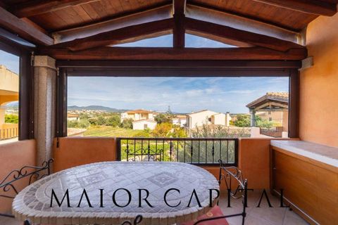 Lejlighed i Budoni, Sassari, Budoni - € 225.000 | Ref: BUV-40-25 - foto 2