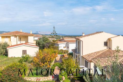 Lejlighed i Budoni, Sassari, Budoni - € 225.000 | Ref: BUV-40-25 - foto 3