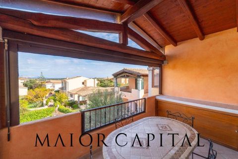 Lejlighed i Budoni, Sassari, Budoni - € 225.000 | Ref: BUV-40-25 - foto 4