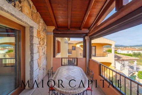 Lejlighed i Budoni, Sassari, Budoni - € 225.000 | Ref: BUV-40-25 - foto 5
