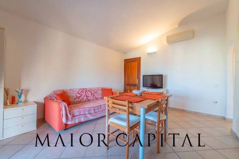 Lejlighed i Budoni, Sassari, Budoni - € 225.000 | Ref: BUV-40-25 - foto 7