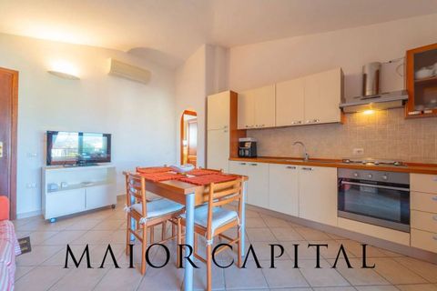 Lejlighed i Budoni, Sassari, Budoni - € 225.000 | Ref: BUV-40-25 - foto 8
