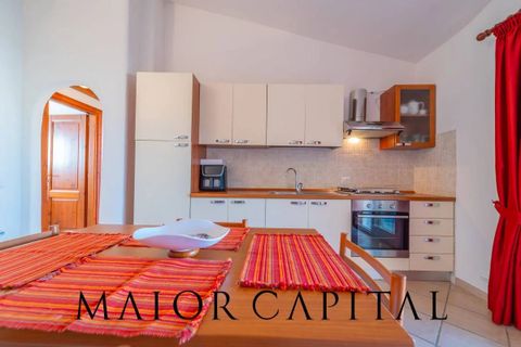 Lejlighed i Budoni, Sassari, Budoni - € 225.000 | Ref: BUV-40-25 - foto 9