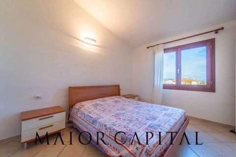 Lejlighed i Budoni, Sassari, Budoni - € 225.000 | Ref: BUV-40-25 - foto 10