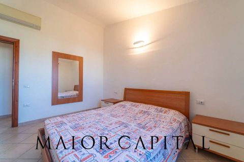Lejlighed i Budoni, Sassari, Budoni - € 225.000 | Ref: BUV-40-25 - foto 11