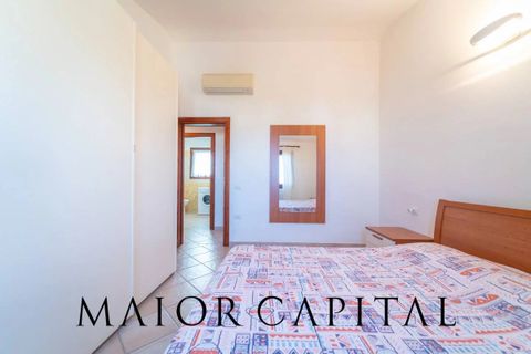 Lejlighed i Budoni, Sassari, Budoni - € 225.000 | Ref: BUV-40-25 - foto 12