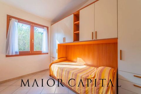 Lejlighed i Budoni, Sassari, Budoni - € 225.000 | Ref: BUV-40-25 - foto 13