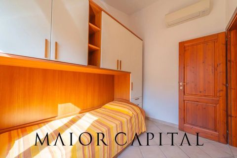 Lejlighed i Budoni, Sassari, Budoni - € 225.000 | Ref: BUV-40-25 - foto 14