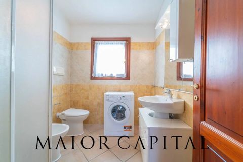 Lejlighed i Budoni, Sassari, Budoni - € 225.000 | Ref: BUV-40-25 - foto 15