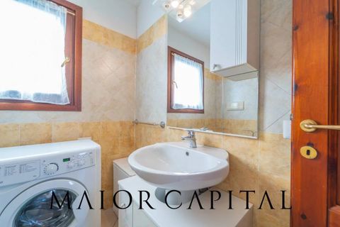 Lejlighed i Budoni, Sassari, Budoni - € 225.000 | Ref: BUV-40-25 - foto 16