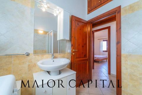 Lejlighed i Budoni, Sassari, Budoni - € 225.000 | Ref: BUV-40-25 - foto 17