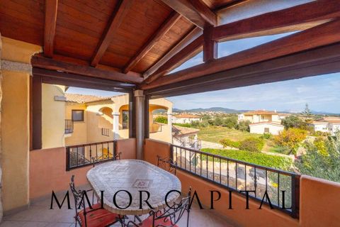 Lejlighed i Budoni, Sassari, Budoni - € 225.000 | Ref: BUV-40-25 - foto 18