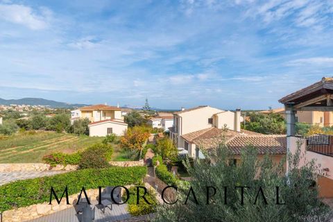 Lejlighed i Budoni, Sassari, Budoni - € 225.000 | Ref: BUV-40-25 - foto 19