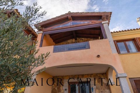 Lejlighed i Budoni, Sassari, Budoni - € 225.000 | Ref: BUV-40-25 - foto 20