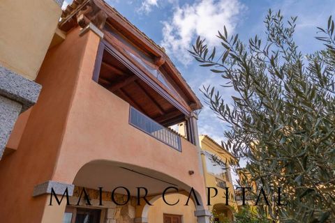 Lejlighed i Budoni, Sassari, Budoni - € 225.000 | Ref: BUV-40-25 - foto 21